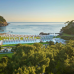 Maxx Royal Kemer Resort 5*