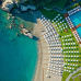 Maxx Royal Kemer Resort 5*