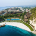 Maxx Royal Kemer Resort 5*