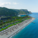 Maxx Royal Kemer Resort 5*