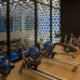 Maxx Royal Kemer Resort 5*