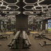 Maxx Royal Kemer Resort 5*