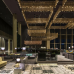 Maxx Royal Kemer Resort 5*