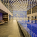 Maxx Royal Kemer Resort 5*