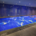 Maxx Royal Kemer Resort 5*