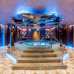 Maxx Royal Kemer Resort 5*