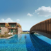 Maxx Royal Kemer Resort 5*