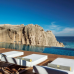 Maxx Royal Kemer Resort 5*