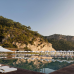 Maxx Royal Kemer Resort 5*