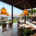Maxx Royal Kemer Resort 5*