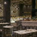 Maxx Royal Kemer Resort 5*