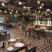 Maxx Royal Kemer Resort 5*