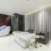 Maxx Royal Kemer Resort 5*