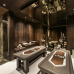 Maxx Royal Kemer Resort 5*