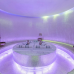 Maxx Royal Kemer Resort 5*