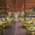 Maxx Royal Kemer Resort 5*