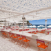 Maxx Royal Kemer Resort 5*