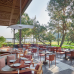 Maxx Royal Kemer Resort 5*