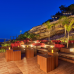 Maxx Royal Kemer Resort 5*