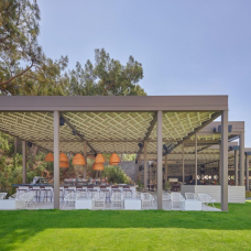 Maxx Royal Kemer Resort 5*