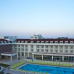 Mg White Lilyum Hotel 5*