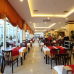 Mg White Lilyum Hotel 5*