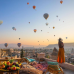 Mithra Cave Hotel 4*