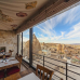 Mithra Cave Hotel 4*