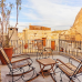 Mithra Cave Hotel 4*