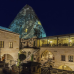 Mithra Cave Hotel 4*