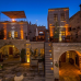 Mithra Cave Hotel 4*