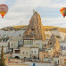 Mithra Cave Hotel 4*