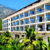 Magic Sun Hotel 4*