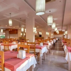 Magic Sun Hotel 4*