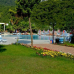 Magic Sun Hotel 4*