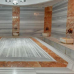 Magic Sun Hotel 4*