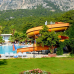 Magic Sun Hotel 4*