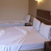 Magic Sun Hotel 4*