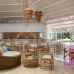 Marti Myra Hotel 5*