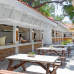 Marti Myra Hotel 5*