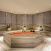 Marti Myra Hotel 5*
