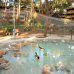 Marti Myra Hotel 5*