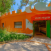 Marti Myra Hotel 5*