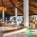 Marti Myra Hotel 5*