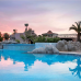 Marti Myra Hotel 5*