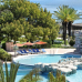 Marti Myra Hotel 5*