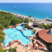 Marti Myra Hotel 5*