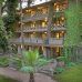 Marti Myra Hotel 5*