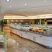 Marti Myra Hotel 5*
