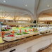 Marti Myra Hotel 5*